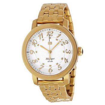 Ceas Tommy Hilfiger 1781233