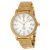 Ceas Tommy Hilfiger 1781233