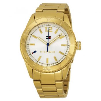 Ceas Tommy Hilfiger 1781268