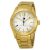 Ceas Tommy Hilfiger 1781268