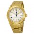 Ceas Tommy Hilfiger 1781268