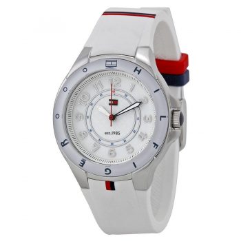Ceas Tommy Hilfiger 1781271