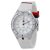 Ceas Tommy Hilfiger 1781271