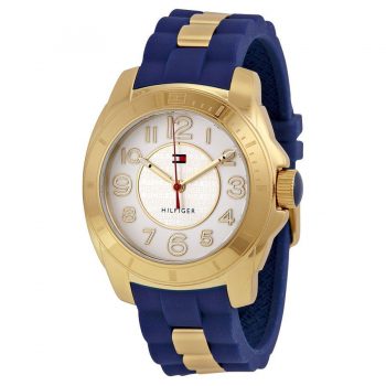 Ceas Tommy Hilfiger 1781307