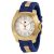 Ceas Tommy Hilfiger 1781307