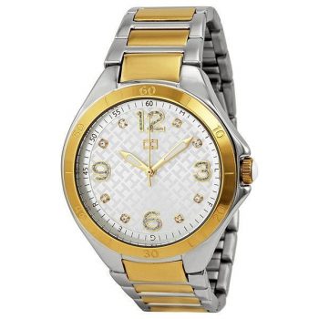 Ceas Tommy Hilfiger 1781315