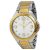 Ceas Tommy Hilfiger 1781315