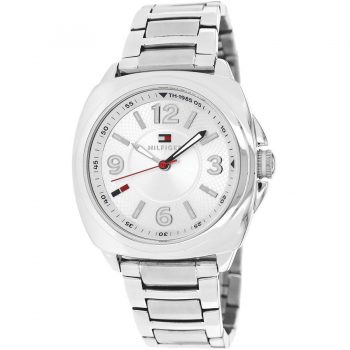 Ceas Tommy Hilfiger 1781339