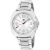 Ceas Tommy Hilfiger 1781339