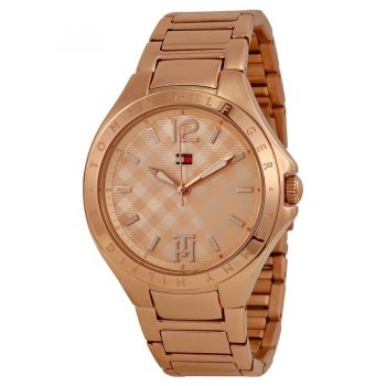 Ceas Tommy Hilfiger 1781384