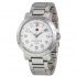 Ceas Tommy Hilfiger 1781397