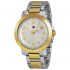 Ceas Tommy Hilfiger 1781398