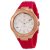 Ceas Tommy Hilfiger 1781444
