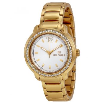 Ceas Tommy Hilfiger 1781467