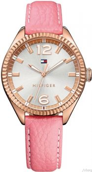 Ceas Tommy Hilfiger 1781516