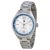 Ceas Tommy Hilfiger 1781519