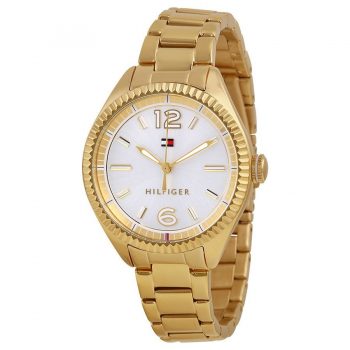 Ceas Tommy Hilfiger 1781520