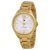 Ceas Tommy Hilfiger 1781520