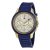 Ceas Tommy Hilfiger 1781523