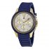 Ceas Tommy Hilfiger 1781523
