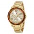 Ceas Tommy Hilfiger 1781527