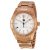 Ceas Tommy Hilfiger 1781567