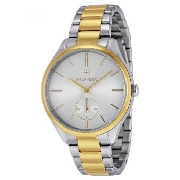 Ceas Tommy Hilfiger 1781577