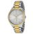 Ceas Tommy Hilfiger 1781577
