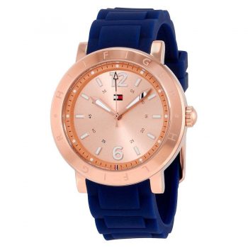 Ceas Tommy Hilfiger Aubrey 1781617
