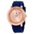Ceas Tommy Hilfiger Aubrey 1781617