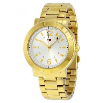 Ceas Tommy Hilfiger Aubrey 1781619