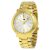 Ceas Tommy Hilfiger Aubrey 1781619
