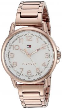 Ceas Tommy Hilfiger Casey 1781657