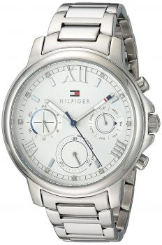 Ceas Tommy Hilfiger Claudia 1781741