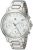 Ceas Tommy Hilfiger Claudia 1781741
