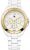 Ceas Tommy Hilfiger Dylan 1781428