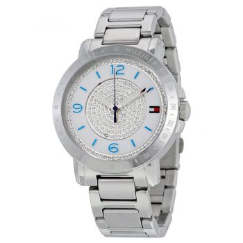 Ceas Tommy Hilfiger Liv 1781622