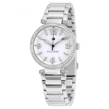 Ceas Tommy Hilfiger Lynn 1781589