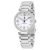 Ceas Tommy Hilfiger Lynn 1781589