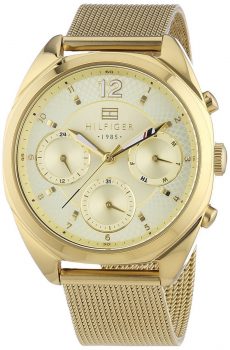 Ceas Tommy Hilfiger Mia 1781488