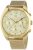 Ceas Tommy Hilfiger Mia 1781488