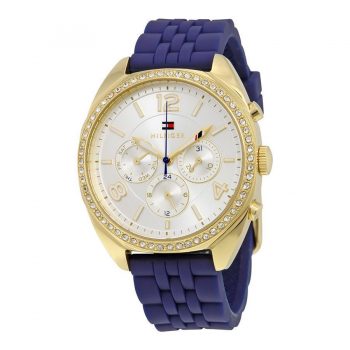 Ceas Tommy Hilfiger Mia 1781570
