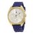 Ceas Tommy Hilfiger Mia 1781570