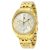 Ceas Tommy Hilfiger Mia 1781573