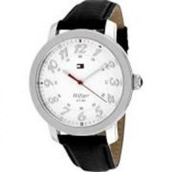 Ceas Tommy Hilfiger Olivia 1781218