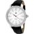 Ceas Tommy Hilfiger Olivia 1781218