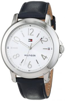 Ceas Tommy Hilfiger Sport 1781753