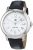 Ceas Tommy Hilfiger Sport 1781753