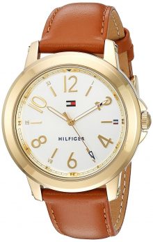Ceas Tommy Hilfiger Sport 1781754