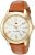 Ceas Tommy Hilfiger Sport 1781754